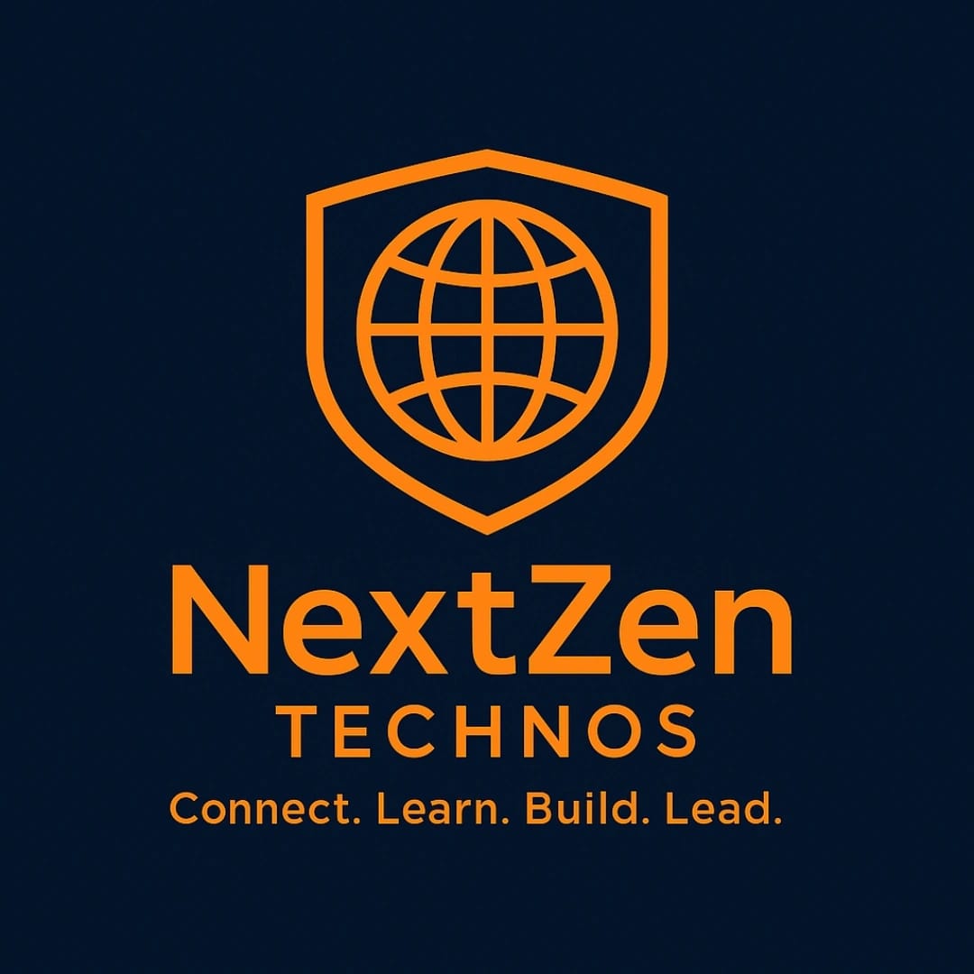 Marketing Partner Logo