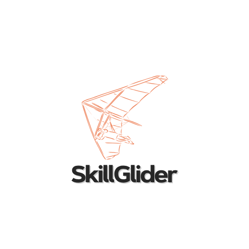 SkillGlider Learning Illustration