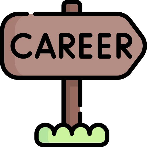 Career Support